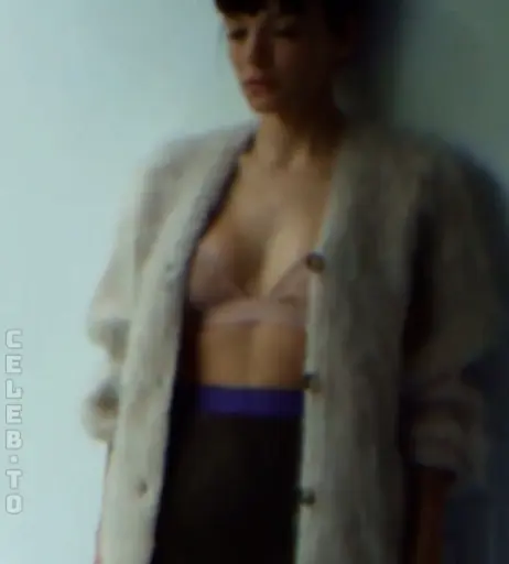 Image 26509105 from Lily Allen