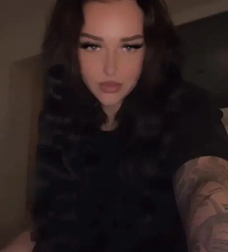 Image 2650931 from Anastasiaink