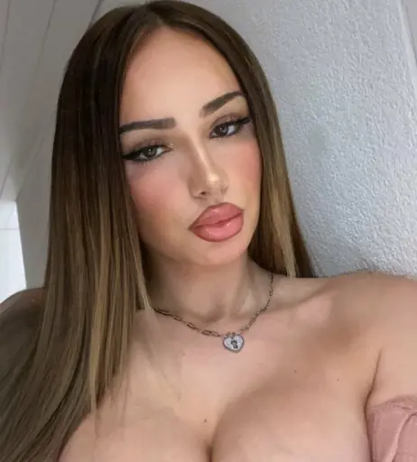 Image 2659886 from Nikita.Pierce