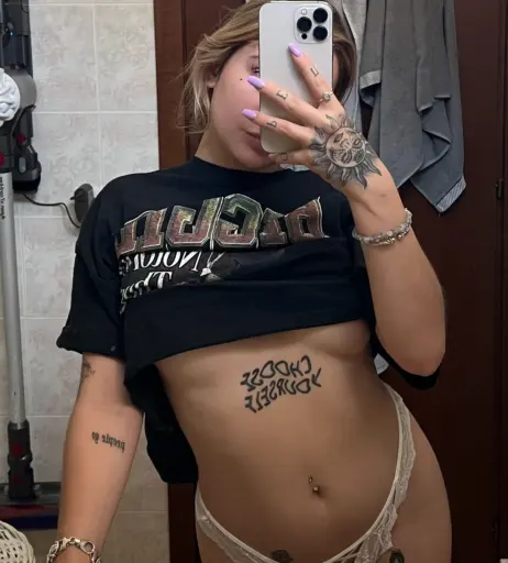 Image 2659852 from Elizabeth Sanchez