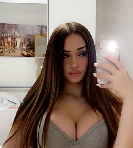 Image 2659867 from Nikita.Pierce