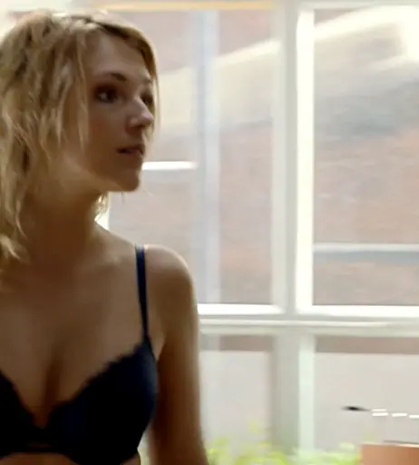 Image 2659553 from Iris Mareike Steen