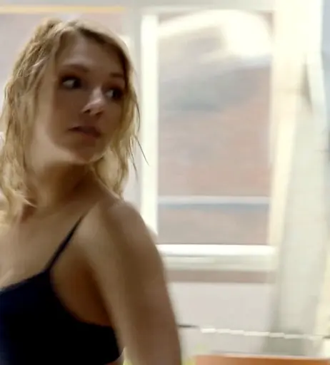 Image 2659463 from Iris Mareike Steen