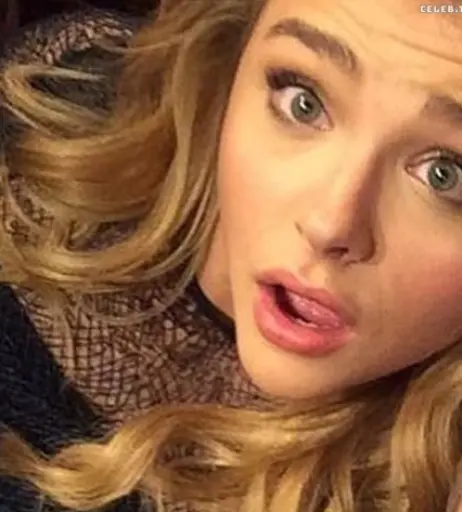 Image 2659410 from Chloe Grace Moretz