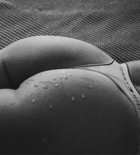 Image 2659422 from Sexysecret_97