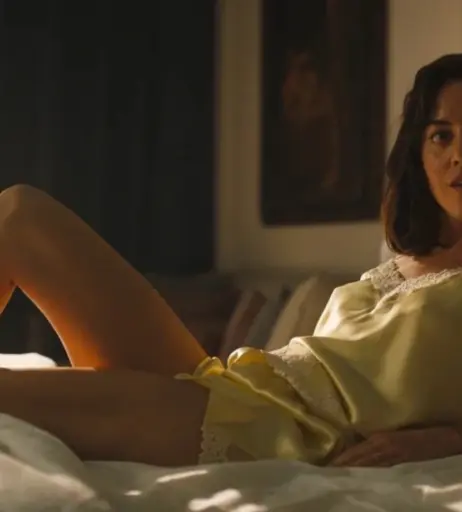 Image 2659618 from Aubrey Plaza