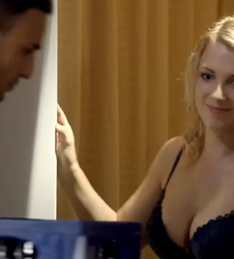 Image 2659192 from Iris Mareike Steen