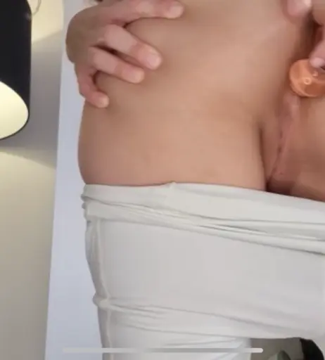 Image 2659154 from MissAlice