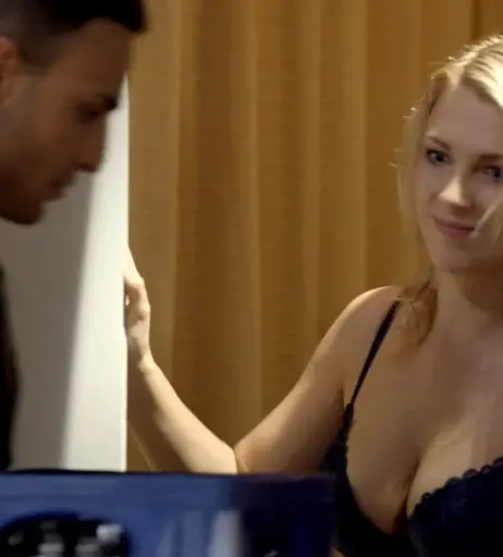 Image 2659173 from Iris Mareike Steen