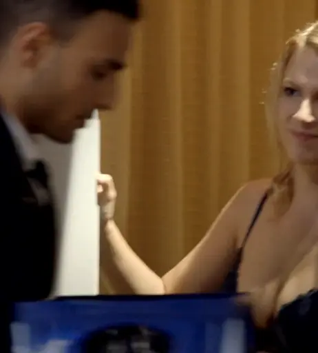 Image 2659123 from Iris Mareike Steen