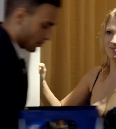 Image 2659092 from Iris Mareike Steen