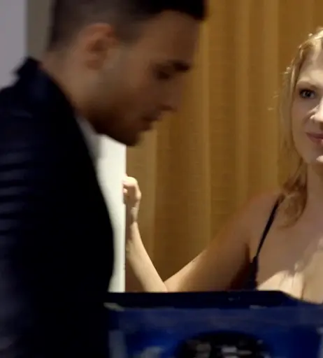 Image 2659061 from Iris Mareike Steen