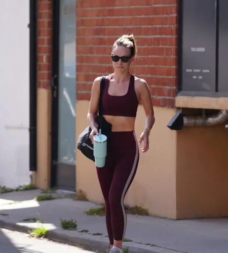 Image 2659008 from Olivia Wilde