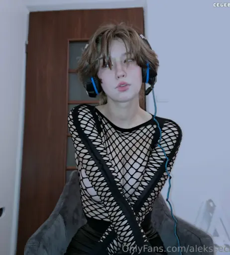 Image 2659389 from alekssecret