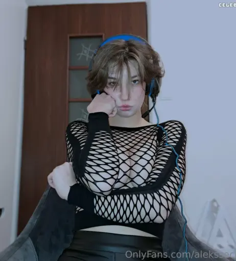 Image 2659345 from alekssecret