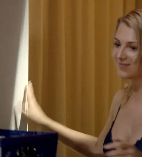 Image 2659322 from Iris Mareike Steen