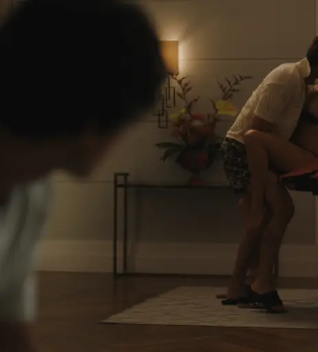 Image 2659283 from Aubrey Plaza
