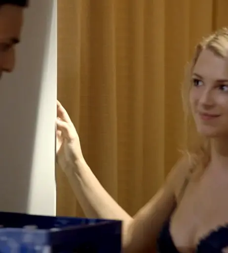 Image 2659246 from Iris Mareike Steen