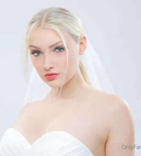 Image 2659273 from Anna Faith