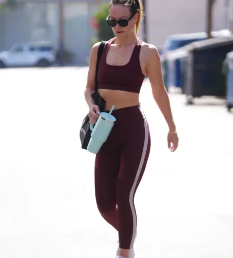 Image 2659205 from Olivia Wilde