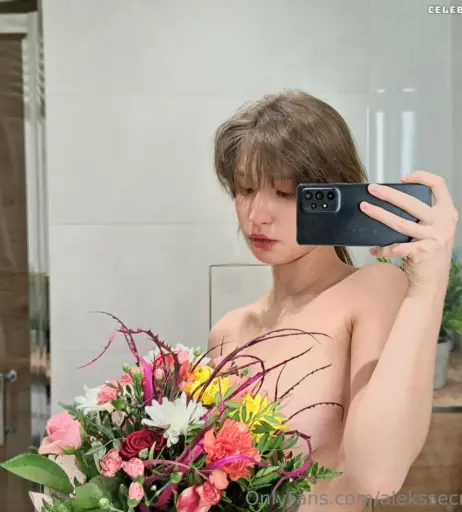 Image 2659910 from alekssecret