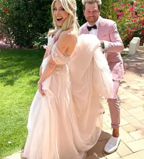 Image 2658865 from Alexa Bliss