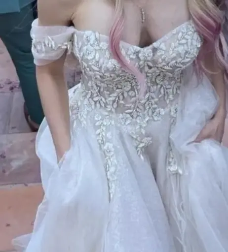 Image 2658819 from Alexa Bliss