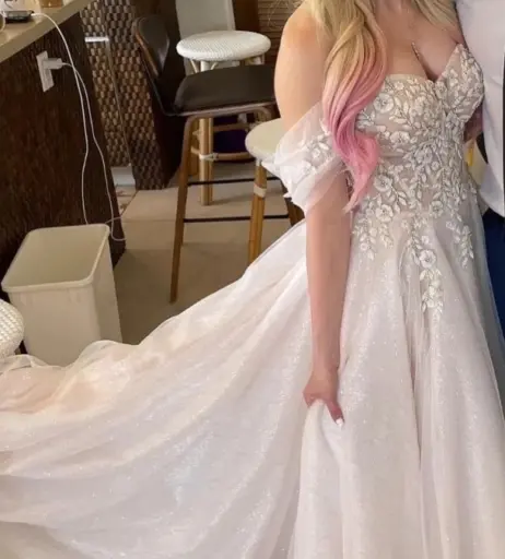 Image 2658837 from Alexa Bliss