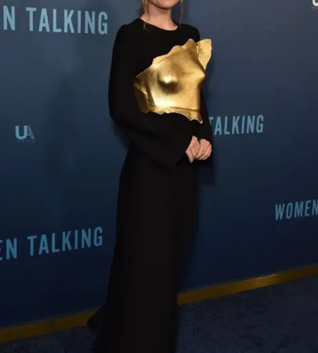 Image 2658570 from Olivia Wilde