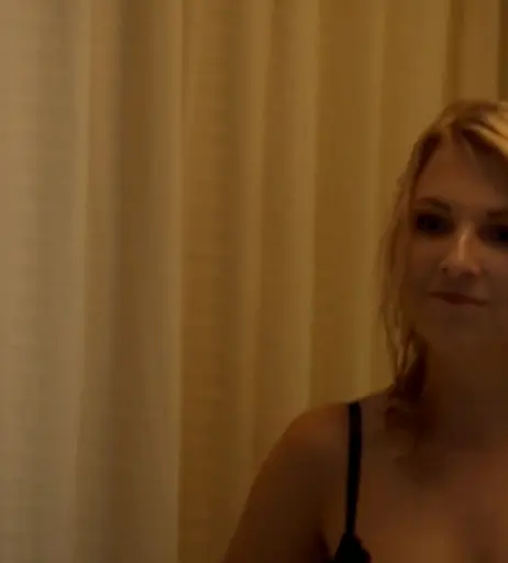 Image 2658446 from Iris Mareike Steen