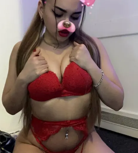 Image 2658419 from Babygirl_Of