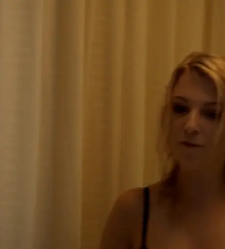 Image 2658405 from Iris Mareike Steen