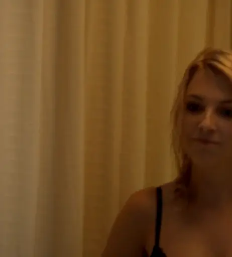 Image 2658425 from Iris Mareike Steen