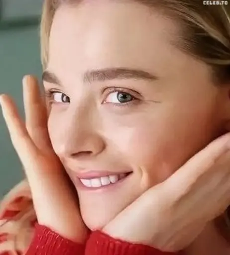 Image 2658794 from Chloe Grace Moretz