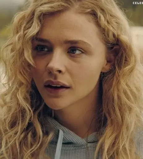 Image 2658782 from Chloe Grace Moretz