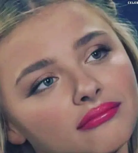 Image 2658749 from Chloe Grace Moretz