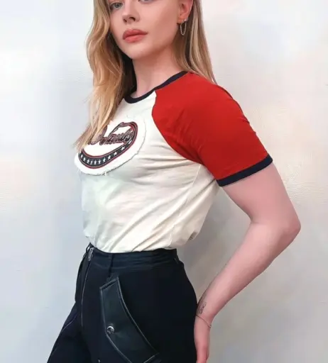 Image 2658761 from Chloe Grace Moretz