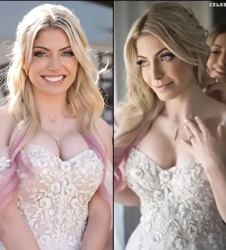 Image 2658718 from Alexa Bliss