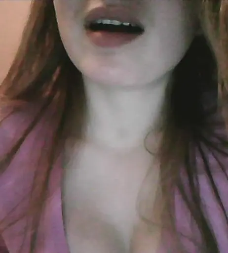 Image 2658731 from lil_hanne