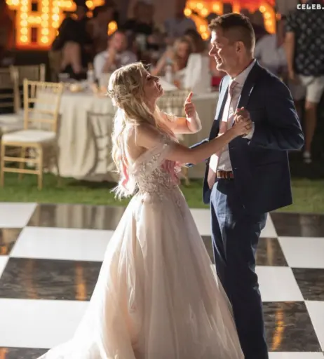 Image 2658733 from Alexa Bliss