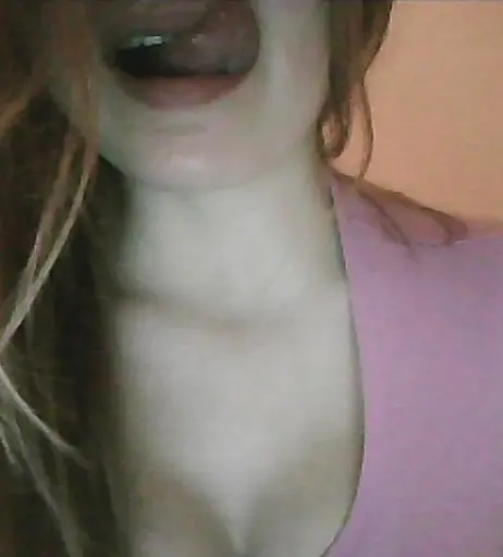 Image 2658725 from lil_hanne