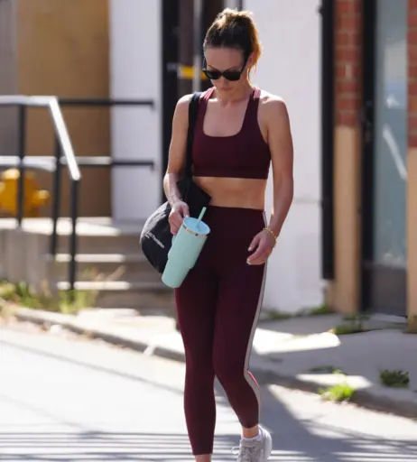 Image 2658727 from Olivia Wilde