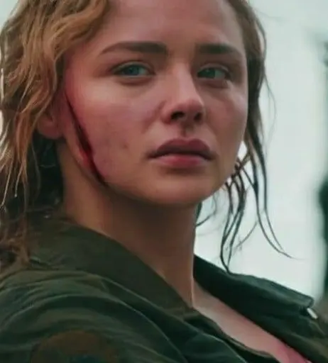 Image 2658695 from Chloe Grace Moretz