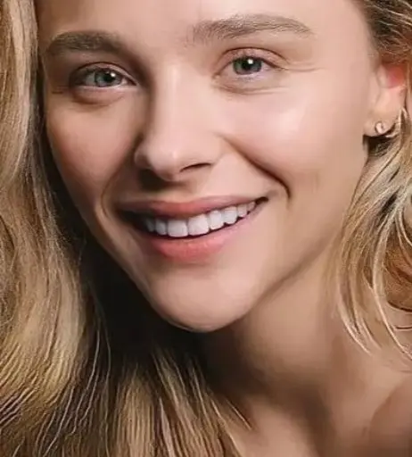 Image 2658689 from Chloe Grace Moretz