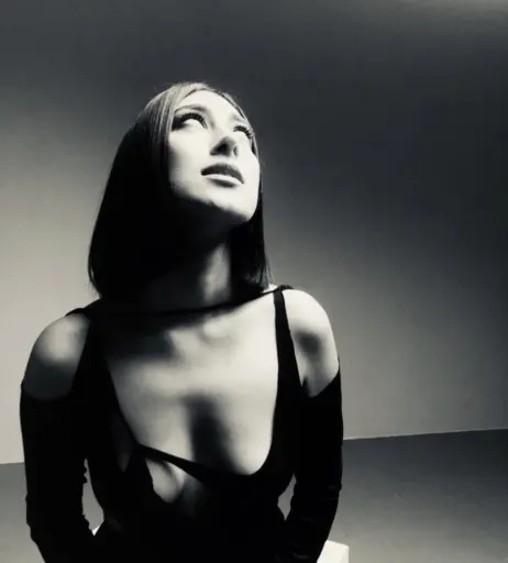 Image 2658105 from Elif