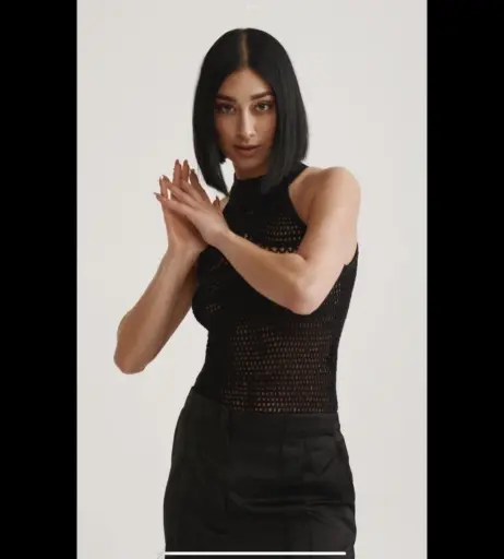 Image 2658022 from Elif