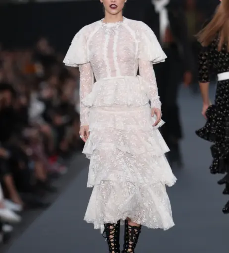 Image 26458907 from Barbara Palvin