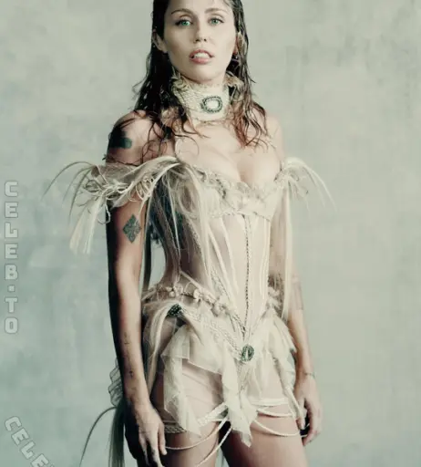 Image 26455832 from Miley Cyrus