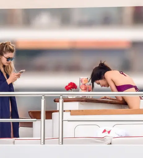 Image 26455113 from Kendall Jenner