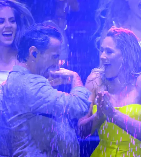 Image 26454496 from Helene Fischer